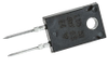 Through Hole Resistors - 5328195 - RS Components, Ltd.