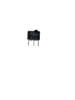 Micro Switches - 2496834 - RS Components, Ltd.