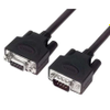 Serial Cables -- 297199 - Image