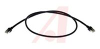Ethernet Cable - 8436375 - RS Components, Ltd.
