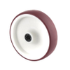 Trolley Wheels -- 1721169 - Image