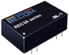 DC-DC Converters - 1393213 - RS Components, Ltd.