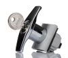 Locking Handles -- 2289359 - Image