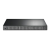 Network Switches - 2676067 - RS Components, Ltd.