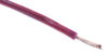 Hook Up Wire - 8840840 - RS Components, Ltd.