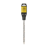 Drill Bits - 172756 - RS Components, Ltd.