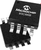 EEPROM - 2153907 - RS Components, Ltd.
