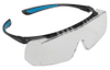 Safety Glasses -- 1768931 - Image