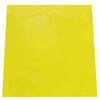 Labels, Stickers, Decals - Blank - 2267-30699-ND - DigiKey
