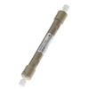 Metrosep C Trap 1 - 100/4.0 - 6.1015.000 - Metrohm USA, Inc.