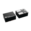 DC DC Converters - 296-TPSM33615RDNRDKR-ND - DigiKey