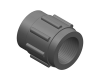 Fittings - Adapters-transitions -- 835-002 - Image