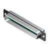 D-Sub Connector Assemblies - 900-1731140473-ND - DigiKey