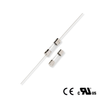 Cartridge Fuses - VF217/VF217-P - Image