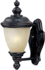 85595MOOB Exterior -Wall Mount - 445378 - Capital Lighting, Inc.