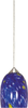 Mini Pendants-Cable - 290094 - Light Center (The)