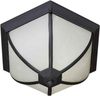 17007-02-04 Exterior -Ceiling Mount - 479113 - Capital Lighting, Inc.