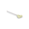 Toilet Bowl Mop - UNS 160 - JIT Packaging