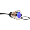 Panel Indicators, Pilot Lights - 2449-IN14BSB220W-ND - DigiKey