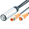Sensor Accessories - 186709 - RS Components, Ltd.