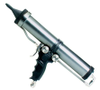 Dispensing Guns - 338322 - RS Components, Ltd.