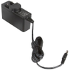 AC/DC Adapters - 1241933 - RS Components, Ltd.