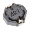 SMD Inductor and Choke - 71-A914BYW-4R7M - ERSAELECTRONICS PTE. LTD.