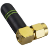 2.5Ghz Rf Antenna - 875-GW.26.0152 - ERSAELECTRONICS PTE. LTD.