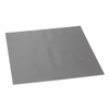 EMI RFI Filter - 869-21109145 - ERSAELECTRONICS PTE. LTD.