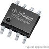 Gate Driver IC - 906-1EDI05I12AFXUMA1 - ERSAELECTRONICS PTE. LTD.