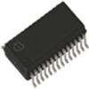 5V TSSOP Interface Transceiver IC - 872-TDA5201 - ERSAELECTRONICS PTE. LTD.