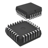Logic IC - 703-SY100S336FC - ERSAELECTRONICS PTE. LTD.
