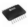 Buck 3.5V 20V 3.33V Step-Down DC-DC Converter IC - 739-LTC1266CS-3.3 - ERSAELECTRONICS PTE. LTD.