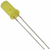 Led Indication - Discrete - 105-WP483YDT - ERSAELECTRONICS PTE. LTD.