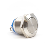 Anti-Vandal Switches - 1400-PV1F640BBG - New Yorker Electronics Co., Inc.