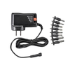 AC DC Desktop, Wall Power Adapters - 1528-1448AD-ND - DigiKey