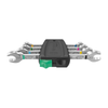 Wrenches - 5627-05020314001-ND - DigiKey