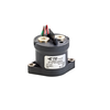 Contactors - 1111-KHR500KSANL-ND - DigiKey