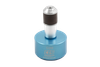 Smooth - Inside Diameter - Pneumatic - CTSC-001647 - Cincinnati Test Systems, Inc.