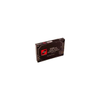 AC DC Converters - 4887-PFC-650U-ND - DigiKey
