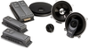 Car Audio, Full Range Speaker -- Pro50SE - Image