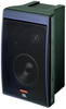 Compact Control Monitor Loudspeaker System (White) - 9787 - TMP Pro Distribution