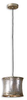 21850 Mini Pendants-Drum Shades - 788899 - Capital Lighting, Inc.