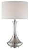 LSF-22079 Lamps-Table Lamps - 318339 - Capital Lighting, Inc.