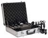 Packs and Sets - FP7 Packs and Sets - AUDIX Corporation