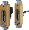 KSR/SVN - Low Volume Flow Switch for Liquids or Gases - Image
