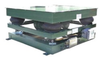 Weigh Scale Table -- Model FWT