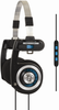  - Porta Pro KTC On-Ear Headphone - Koss Corporation