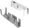 Terminals - Magnetic Wire Connectors - A110922CT-ND - DigiKey