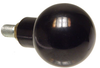 Knob / Handle -- 30303 - Image